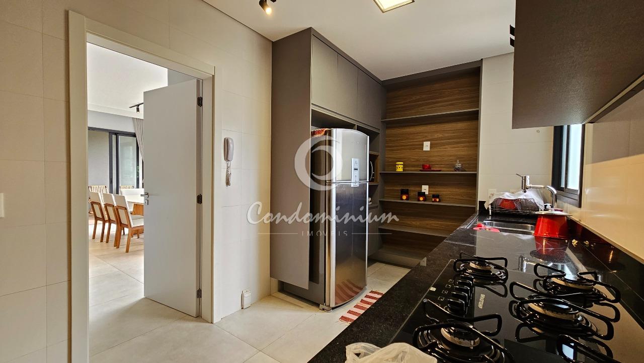 Apartamento com 4 quartos à venda, 170m² — foto 13 de 27