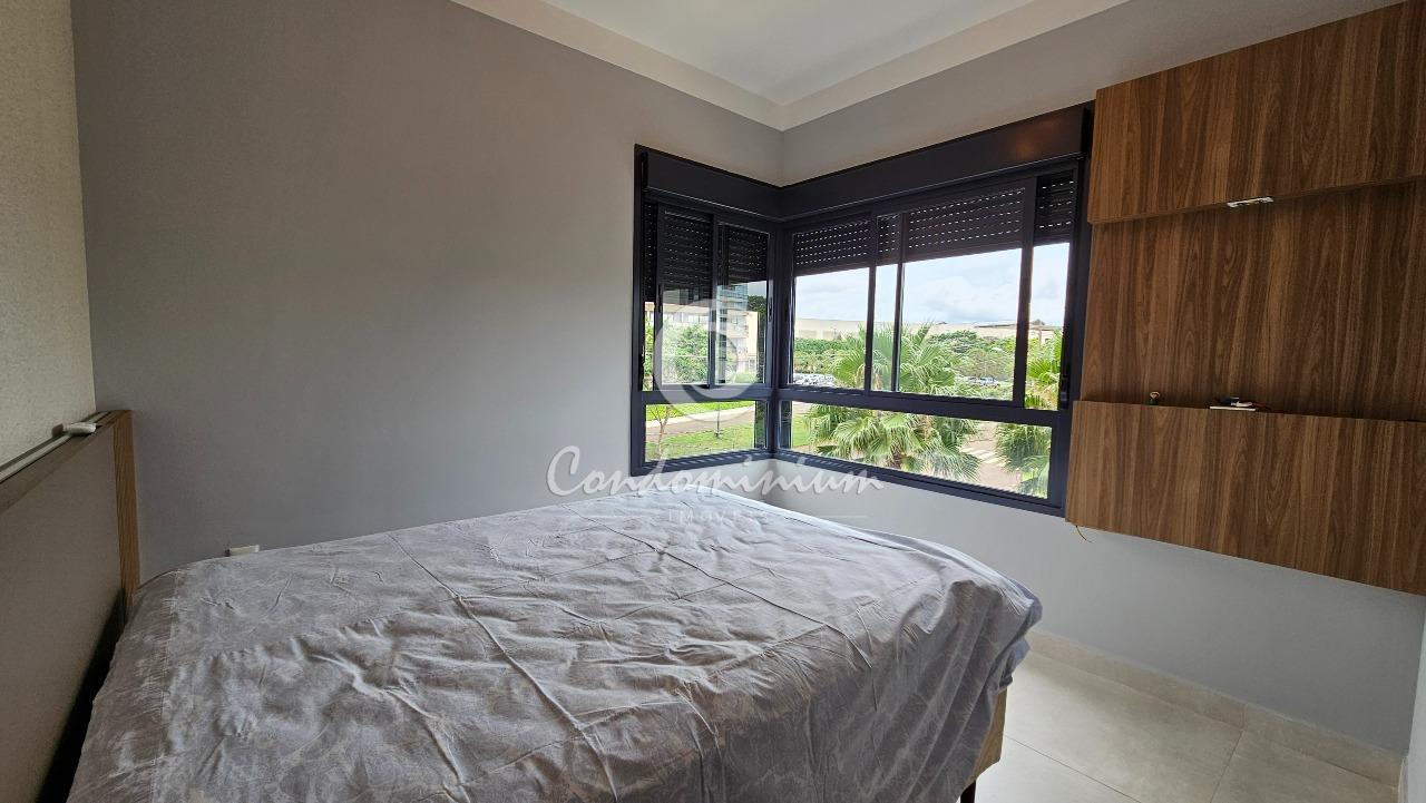 Apartamento com 4 quartos à venda, 170m² — foto 18 de 27
