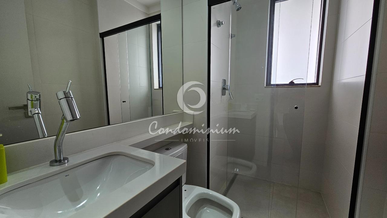 Apartamento com 4 quartos à venda, 170m² — foto 15 de 27