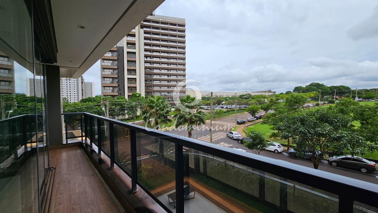 Apartamento com 4 quartos à venda, 170m² — foto 8 de 27