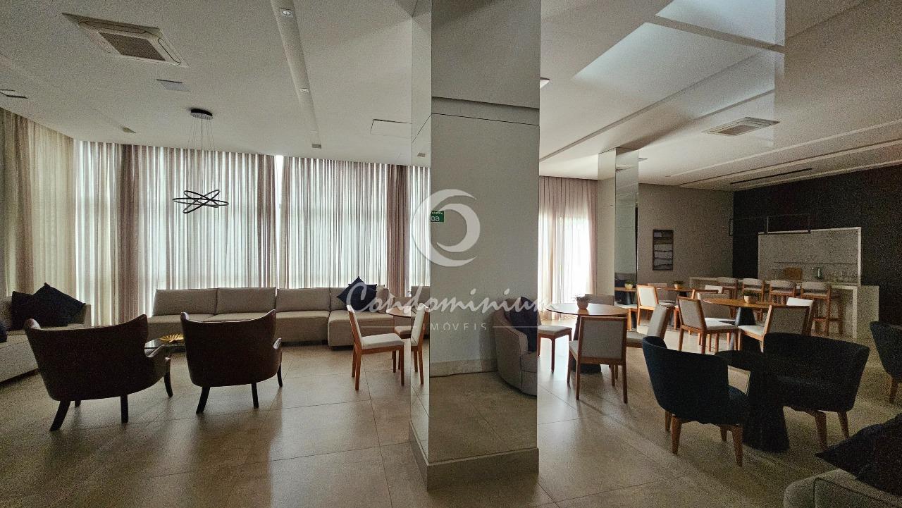 Apartamento com 4 quartos à venda, 170m² — foto 26 de 27