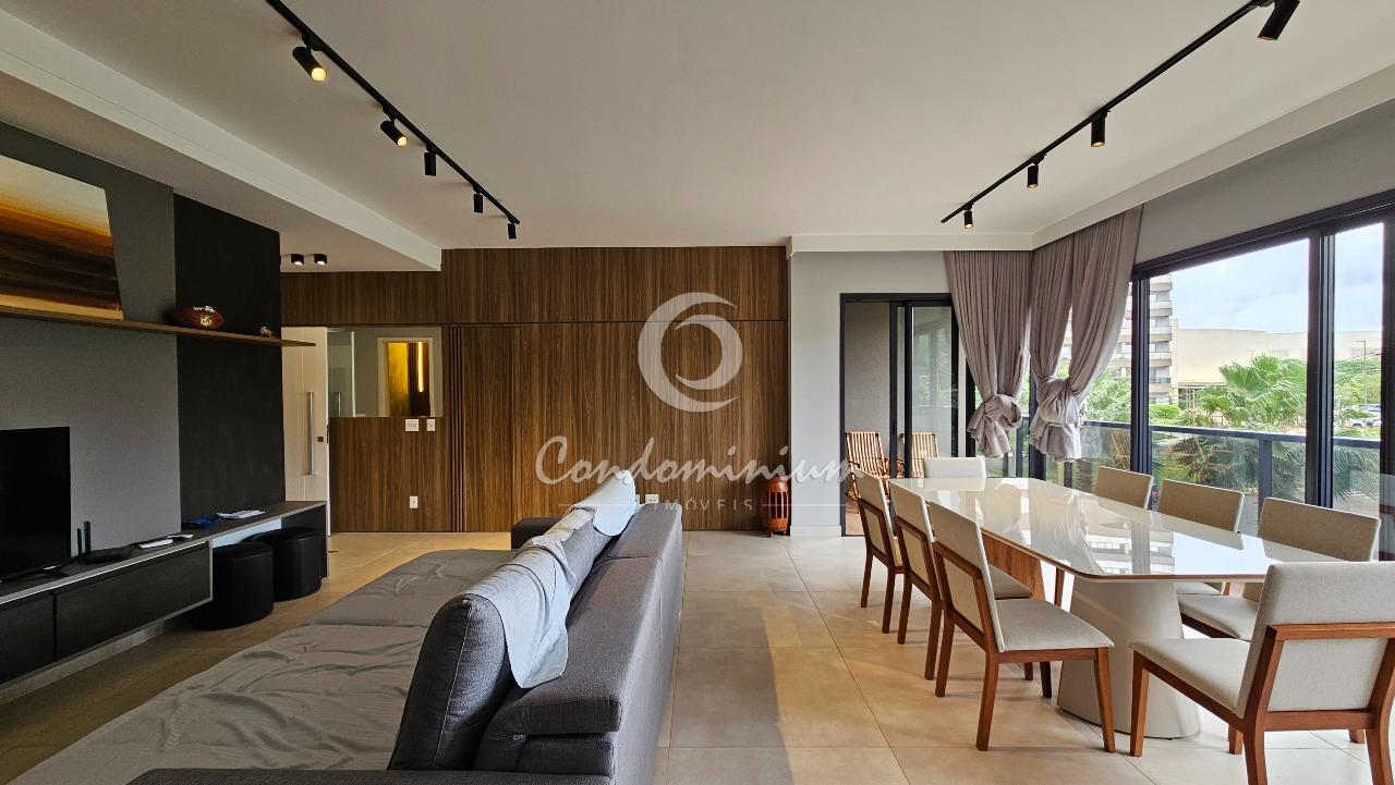 Apartamento com 4 quartos à venda, 170m² — foto 6 de 27