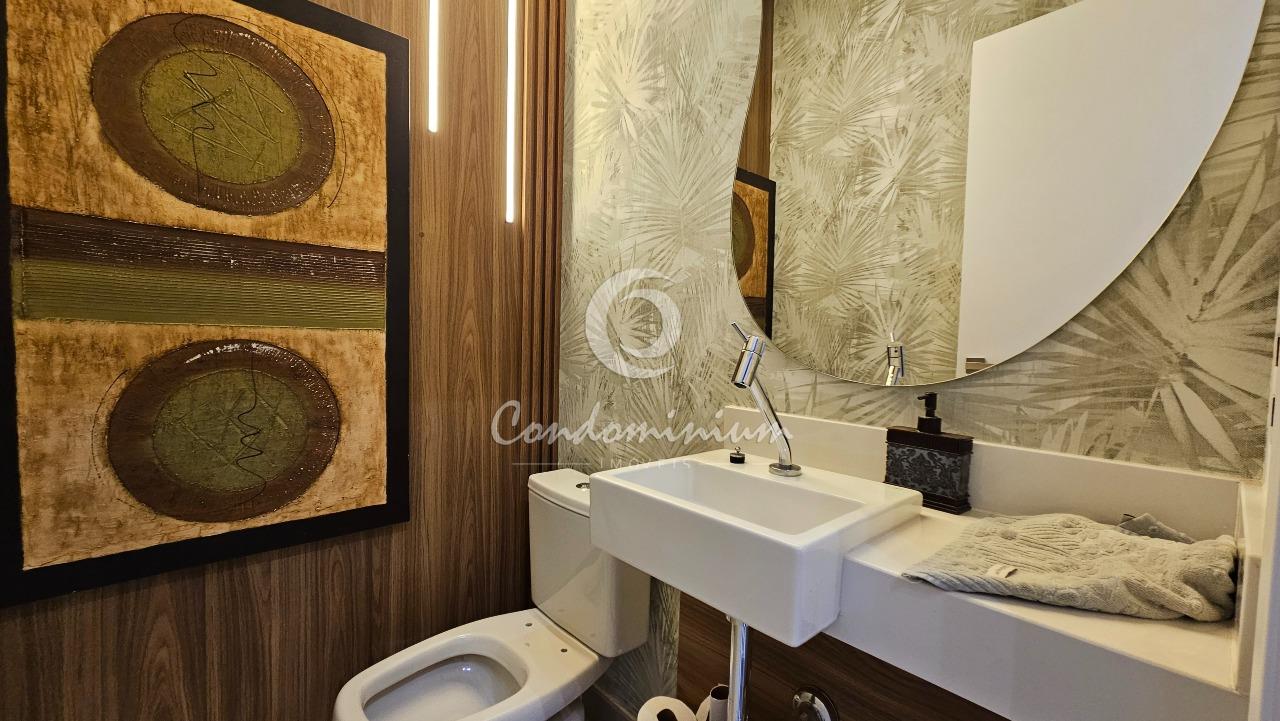 Apartamento com 4 quartos à venda, 170m² — foto 3 de 27
