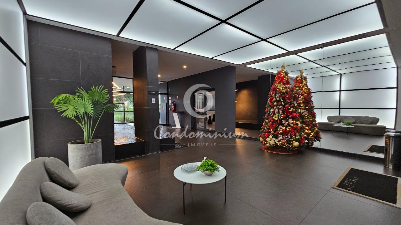 Apartamento com 4 quartos à venda, 170m² — foto 21 de 27
