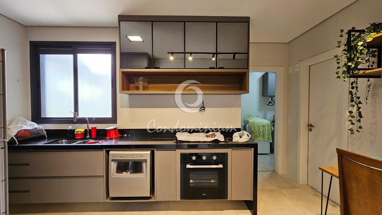 Apartamento com 4 quartos à venda, 170m² — foto 12 de 27