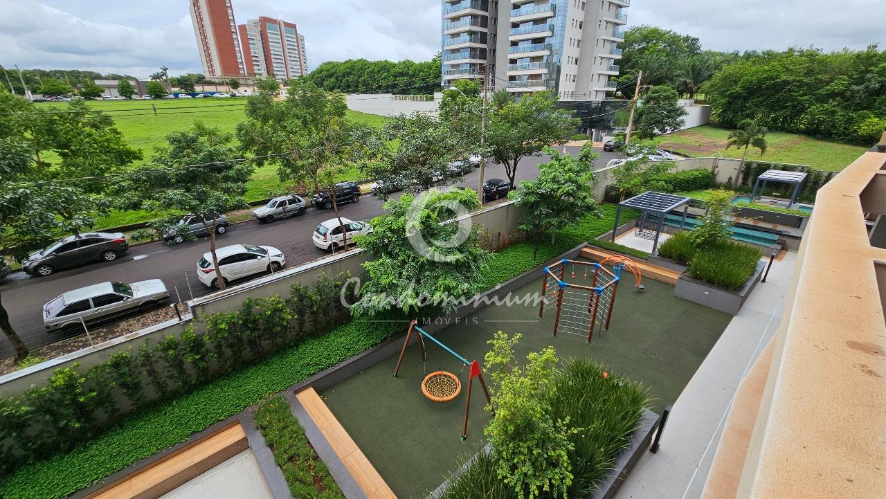 Apartamento com 4 quartos à venda, 170m² — foto 9 de 27