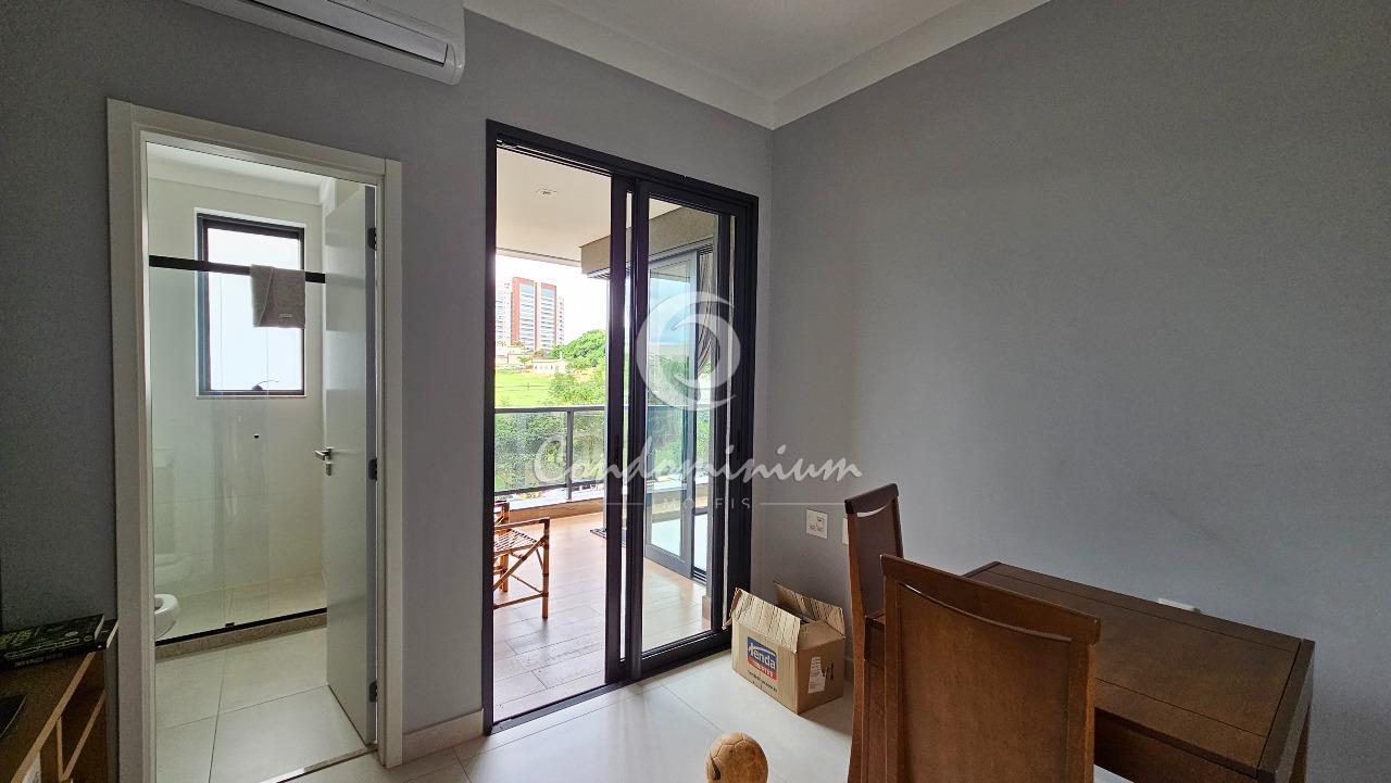 Apartamento com 4 quartos à venda, 170m² — foto 14 de 27
