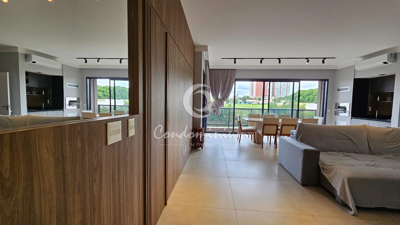 Apartamento com 4 quartos à venda, 170m² — foto 2 de 27