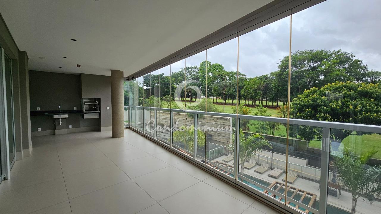 Apartamento com 5 quartos à venda, 322m² — foto 7 de 47