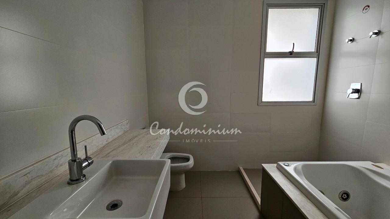 Apartamento com 5 quartos à venda, 322m² — foto 17 de 47