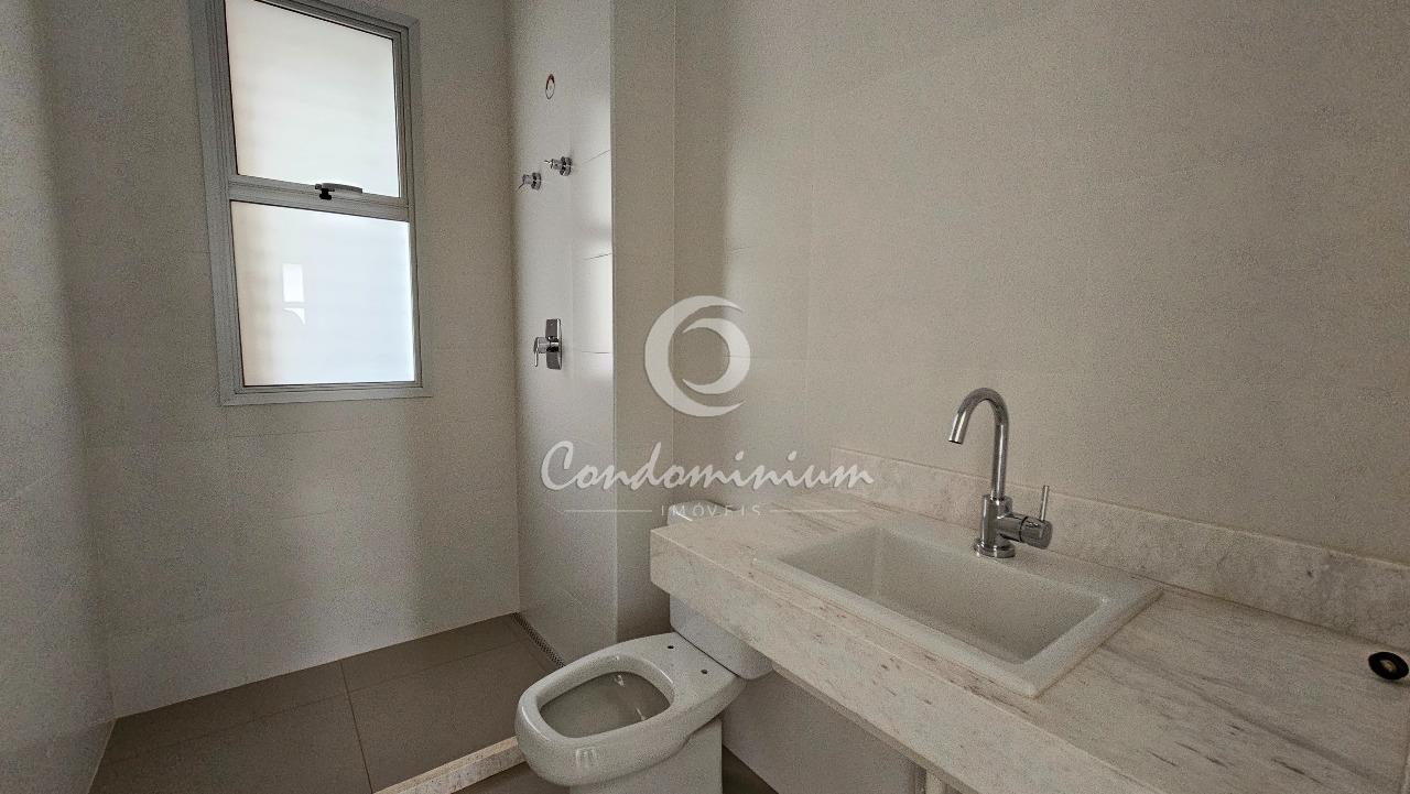 Apartamento com 5 quartos à venda, 322m² — foto 11 de 47