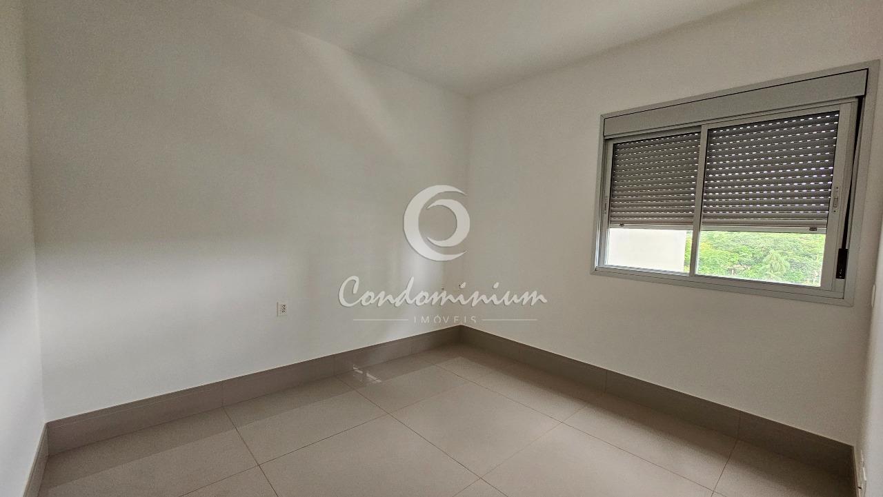 Apartamento com 5 quartos à venda, 322m² — foto 18 de 47