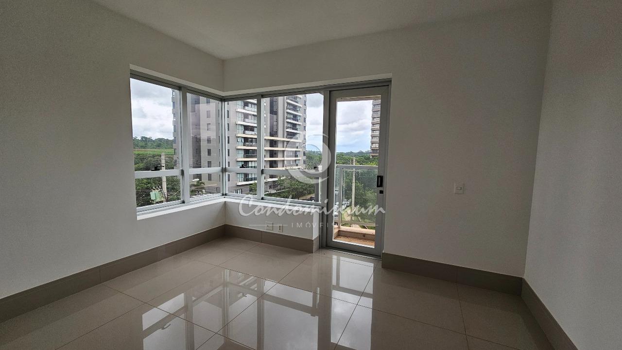 Apartamento com 5 quartos à venda, 322m² — foto 21 de 47