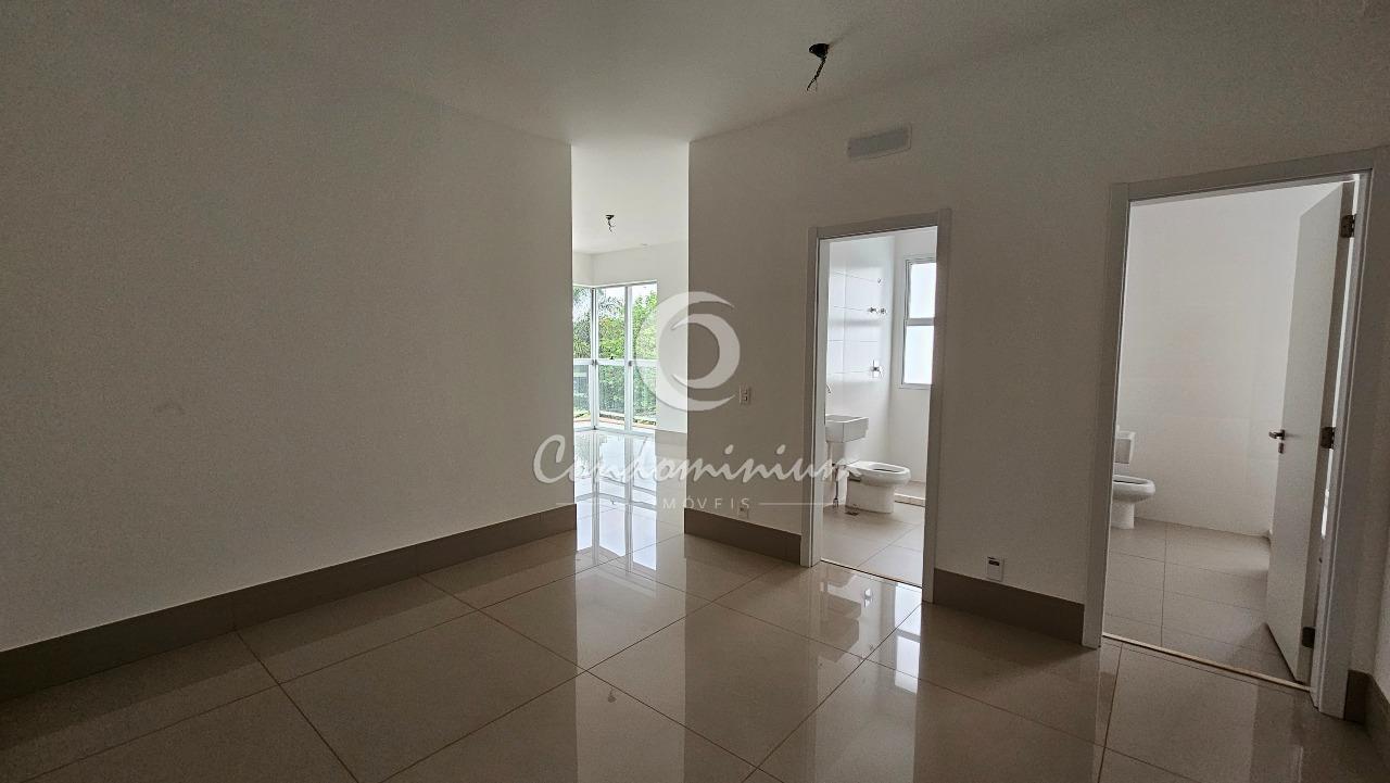 Apartamento com 5 quartos à venda, 322m² — foto 15 de 47