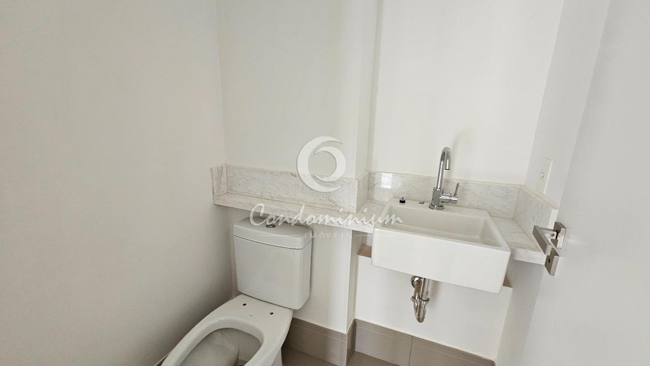Apartamento com 5 quartos à venda, 322m² — foto 10 de 47
