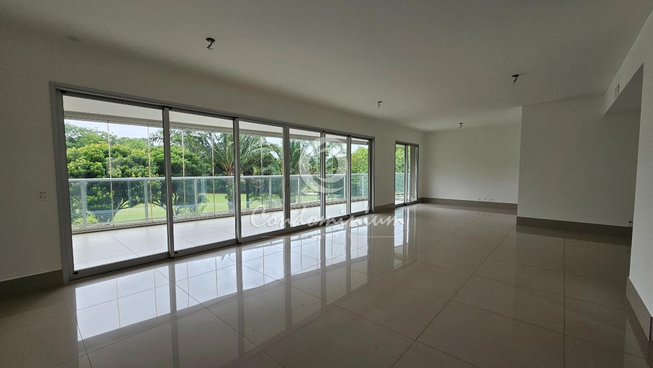 Apartamento com 5 quartos à venda, 322m² — foto 1 de 47