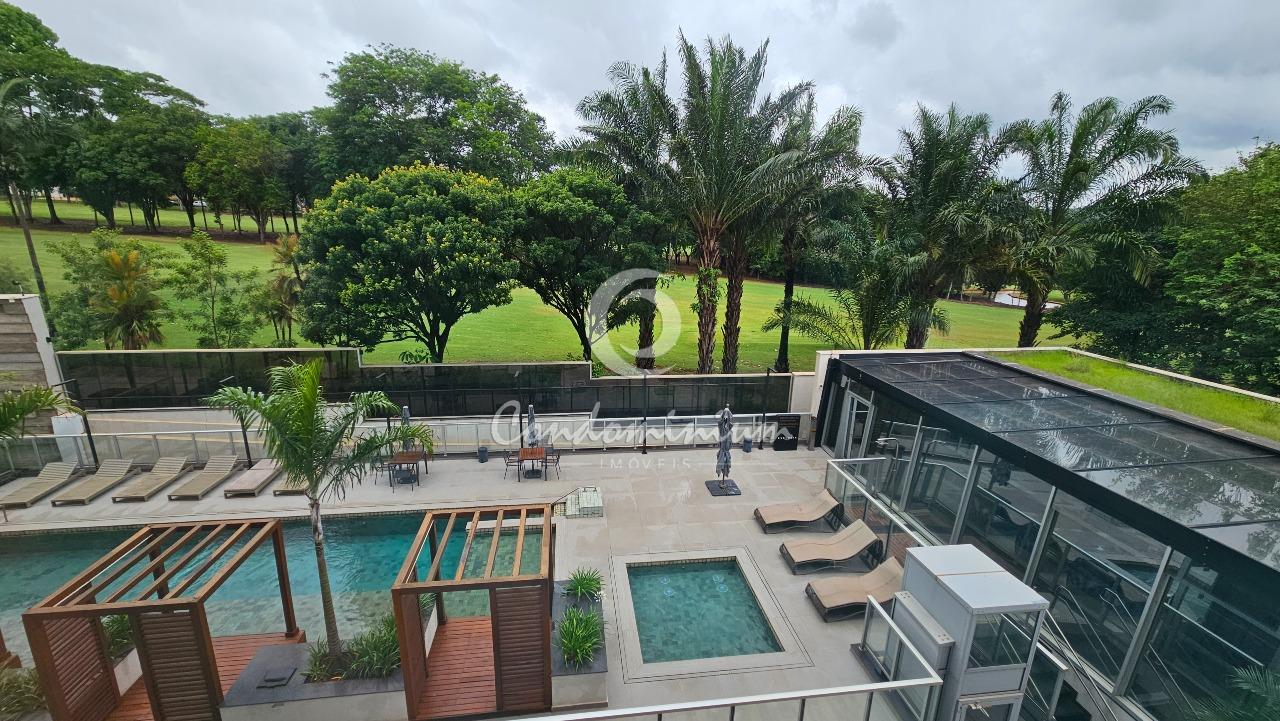 Apartamento com 5 quartos à venda, 322m² — foto 9 de 47