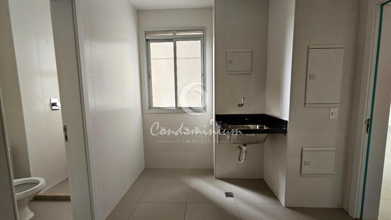Apartamento com 5 quartos à venda, 322m² — foto 13 de 47