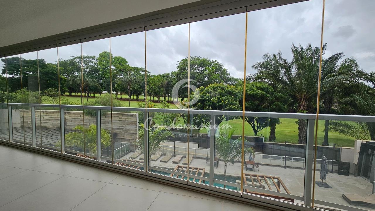 Apartamento com 5 quartos à venda, 322m² — foto 8 de 47