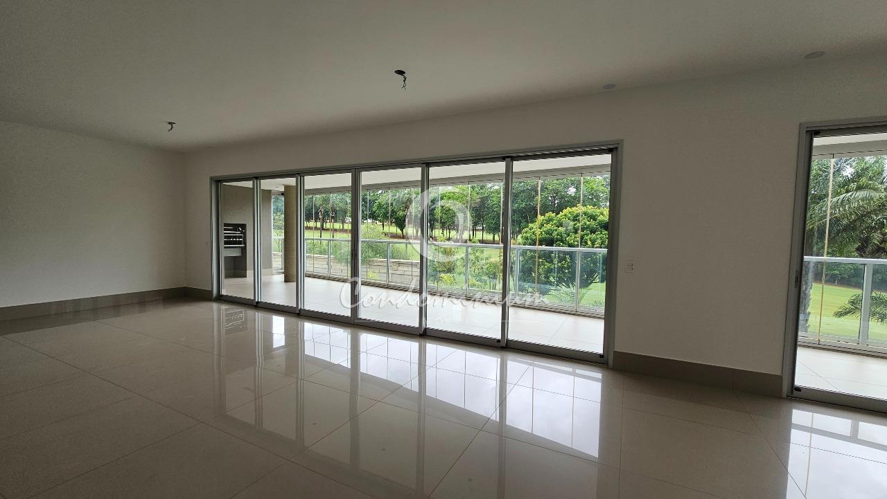 Apartamento com 5 quartos à venda, 322m² — foto 4 de 47