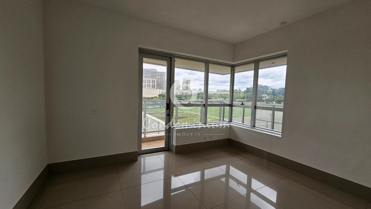 Apartamento com 5 quartos à venda, 322m² — foto 19 de 47