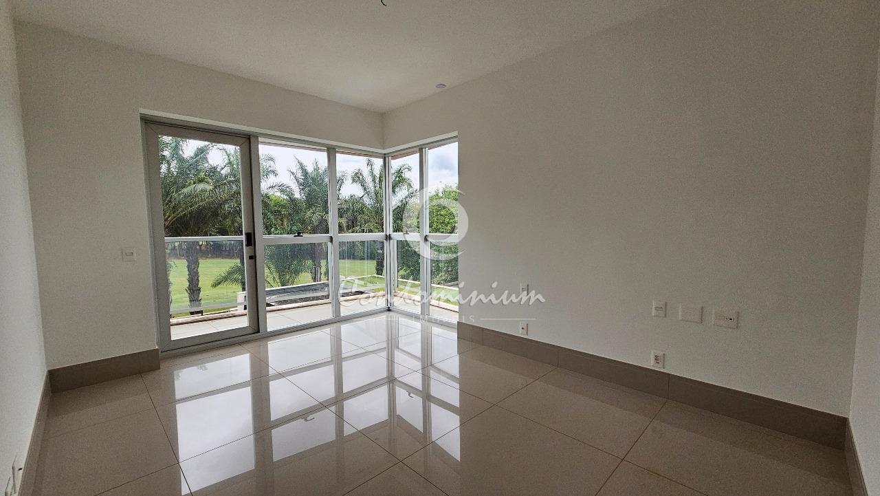 Apartamento com 5 quartos à venda, 322m² — foto 16 de 47