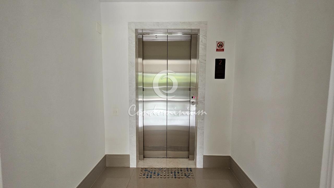 Apartamento com 5 quartos à venda, 322m² — foto 2 de 47
