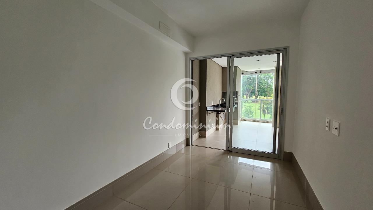 Apartamento com 5 quartos à venda, 322m² — foto 12 de 47
