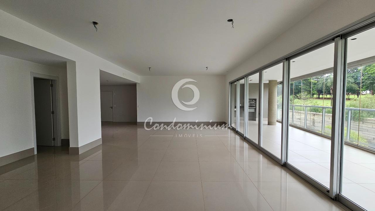 Apartamento com 5 quartos à venda, 322m² — foto 3 de 47