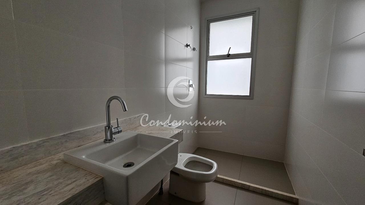 Apartamento com 5 quartos à venda, 322m² — foto 20 de 47