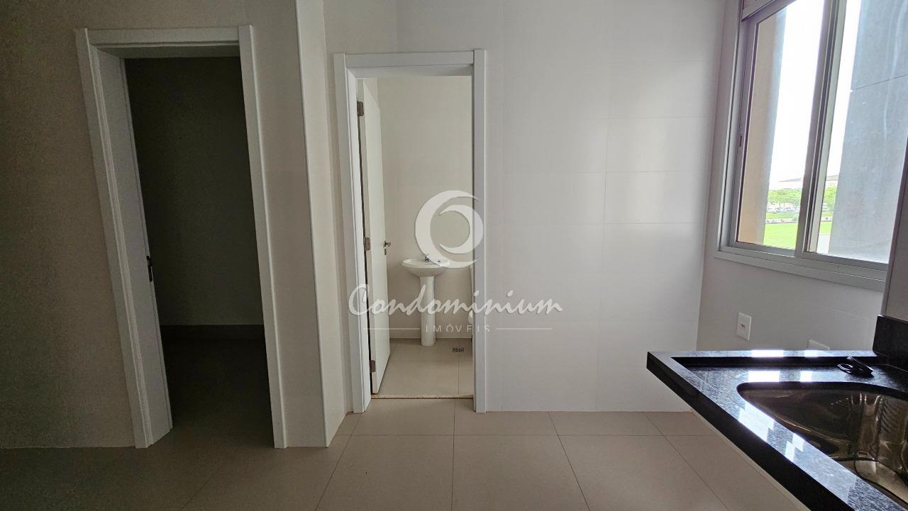 Apartamento com 5 quartos à venda, 322m² — foto 14 de 47