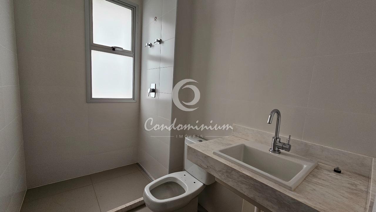 Apartamento com 5 quartos à venda, 322m² — foto 22 de 47