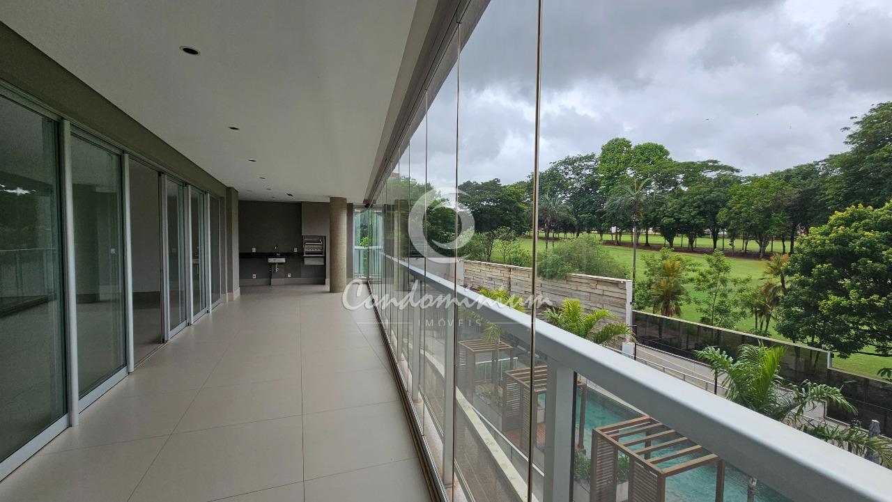 Apartamento com 5 quartos à venda, 322m² — foto 6 de 47
