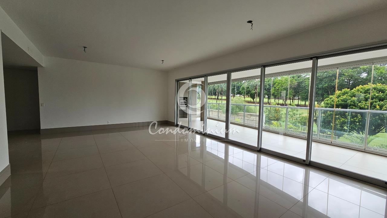 Apartamento com 5 quartos à venda, 322m² — foto 5 de 47