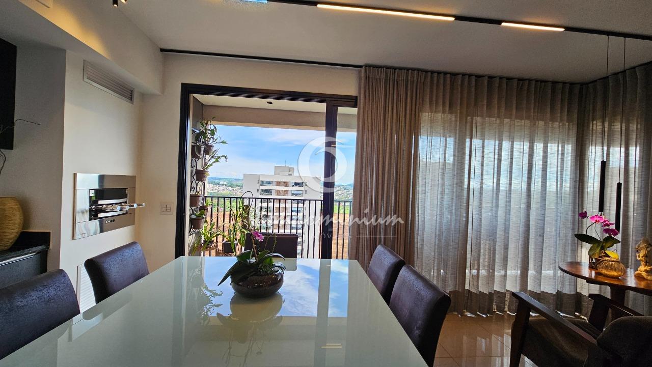 Apartamento com 3 quartos à venda, 135m² — foto 8 de 27
