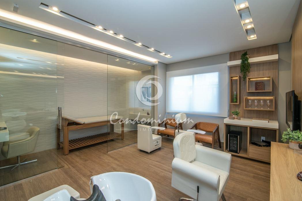 Apartamento com 3 quartos à venda, 135m² — foto 21 de 27