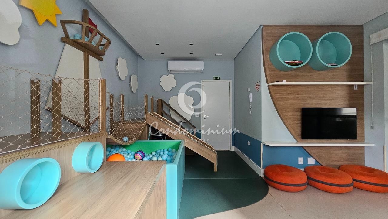Apartamento com 3 quartos à venda, 135m² — foto 24 de 27