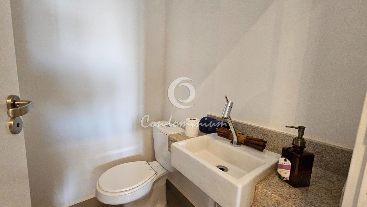 Apartamento com 3 quartos à venda, 135m² — foto 5 de 27