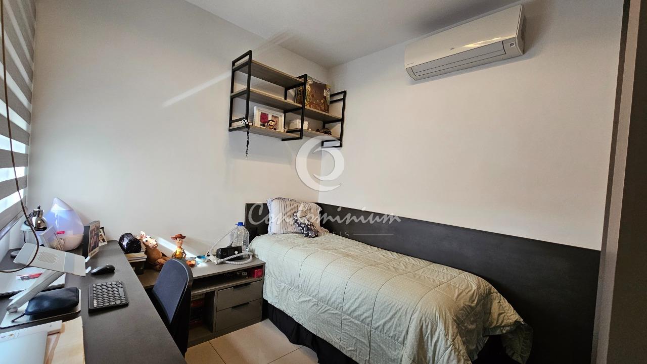 Apartamento com 3 quartos à venda, 135m² — foto 9 de 27