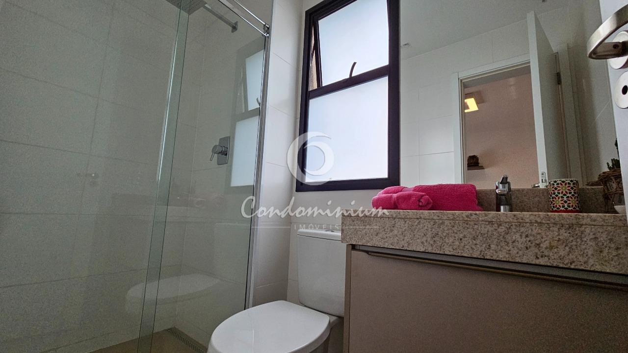 Apartamento com 3 quartos à venda, 135m² — foto 12 de 27