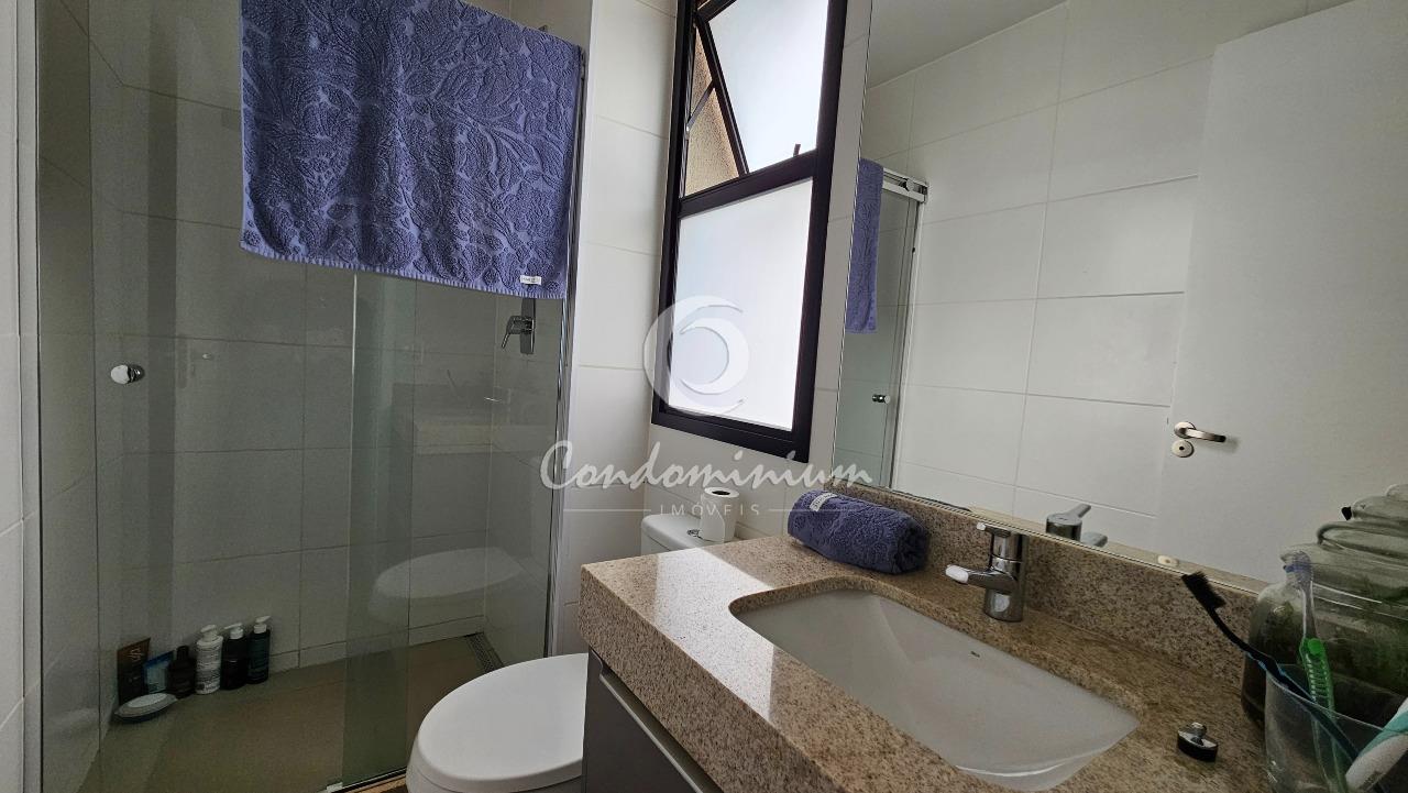 Apartamento com 3 quartos à venda, 135m² — foto 10 de 27