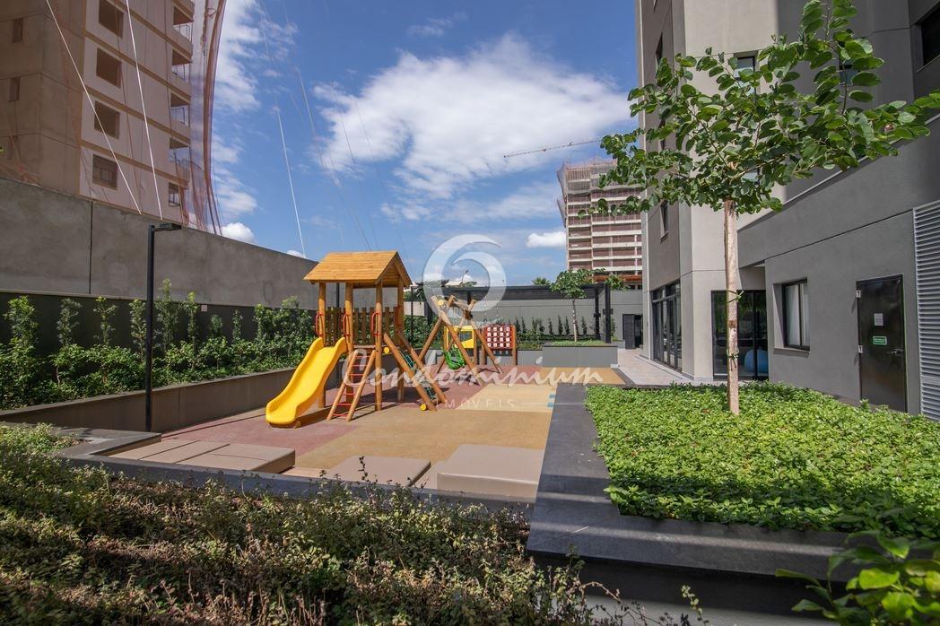 Apartamento com 3 quartos à venda, 135m² — foto 19 de 27