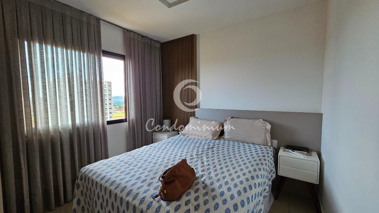 Apartamento com 3 quartos à venda, 135m² — foto 14 de 27