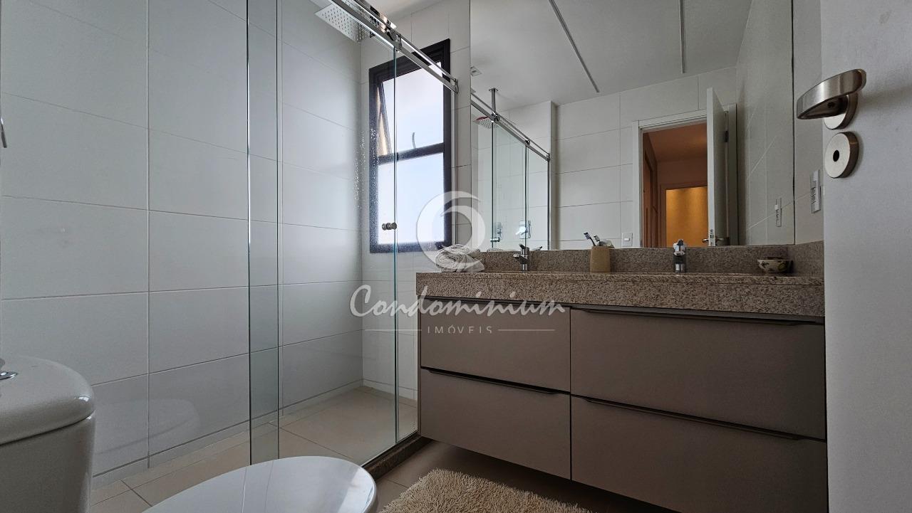 Apartamento com 3 quartos à venda, 135m² — foto 15 de 27