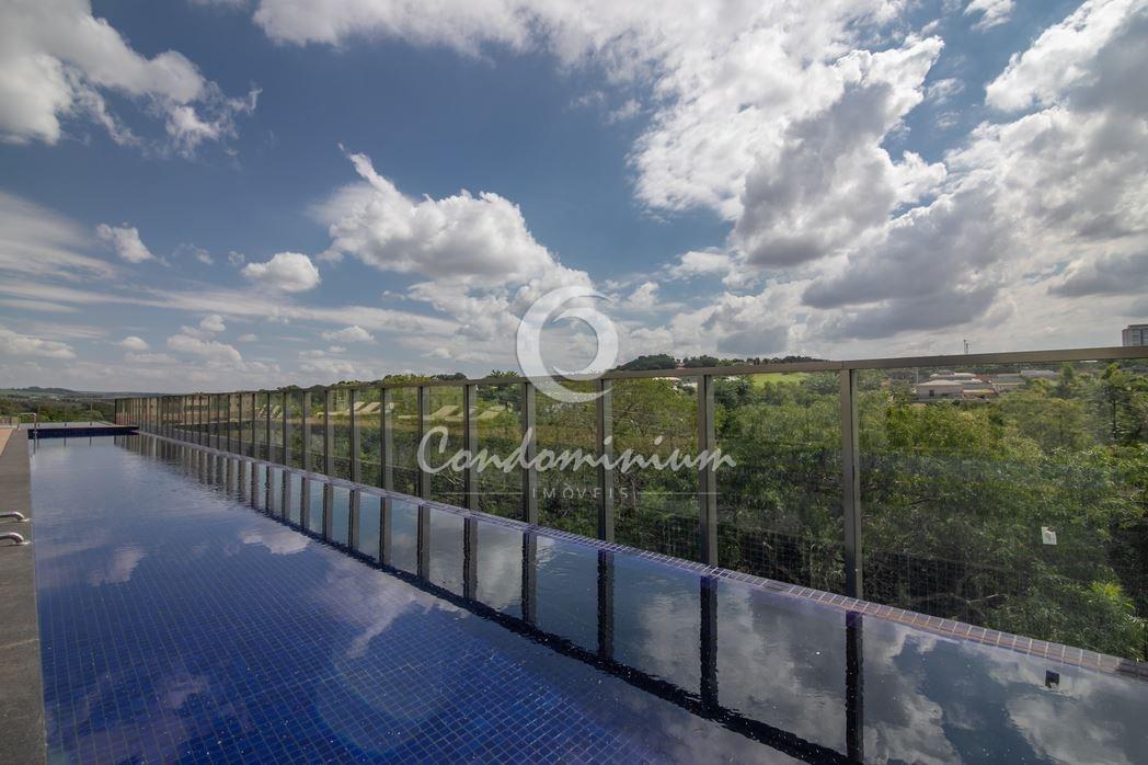 Apartamento com 3 quartos à venda, 135m² — foto 17 de 27
