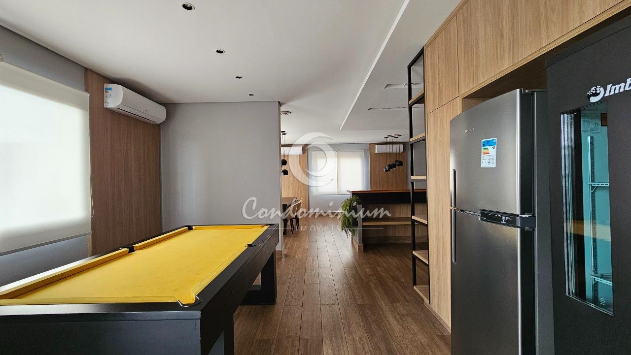 Apartamento com 3 quartos à venda, 135m² — foto 27 de 27