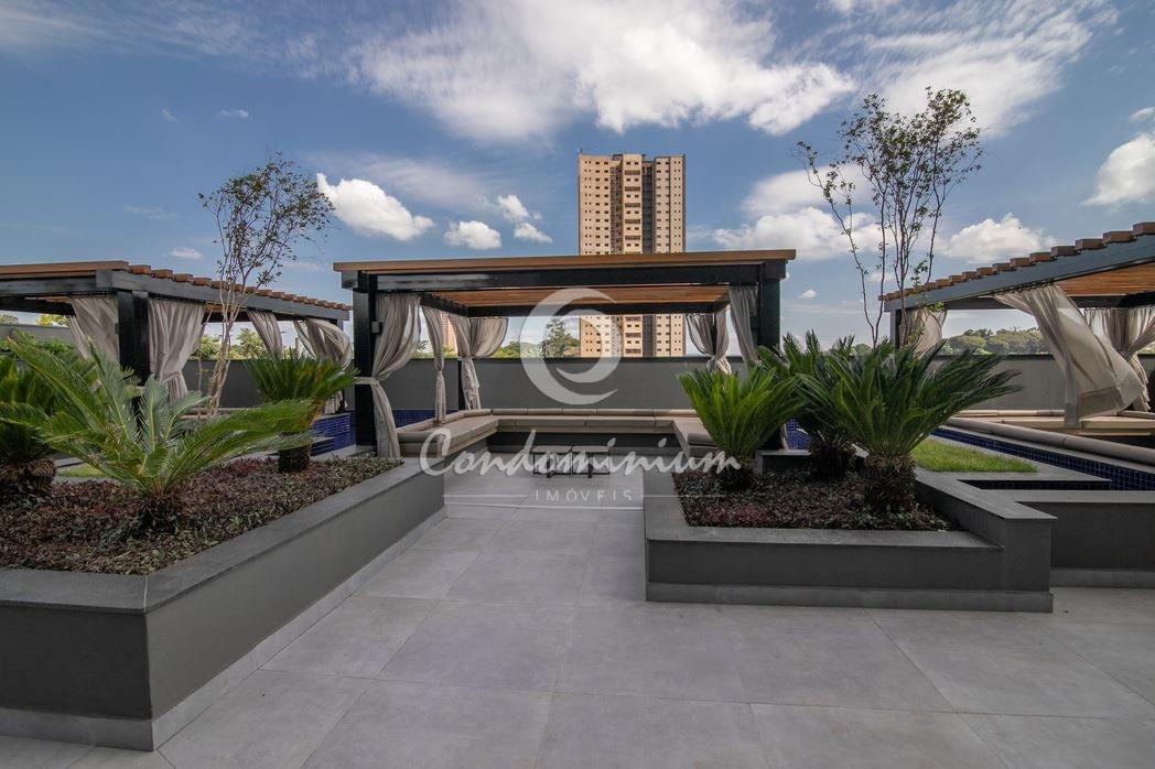 Apartamento com 3 quartos à venda, 135m² — foto 20 de 27