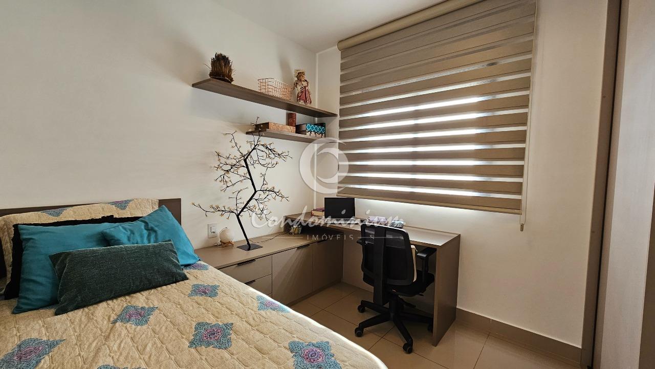 Apartamento com 3 quartos à venda, 135m² — foto 11 de 27
