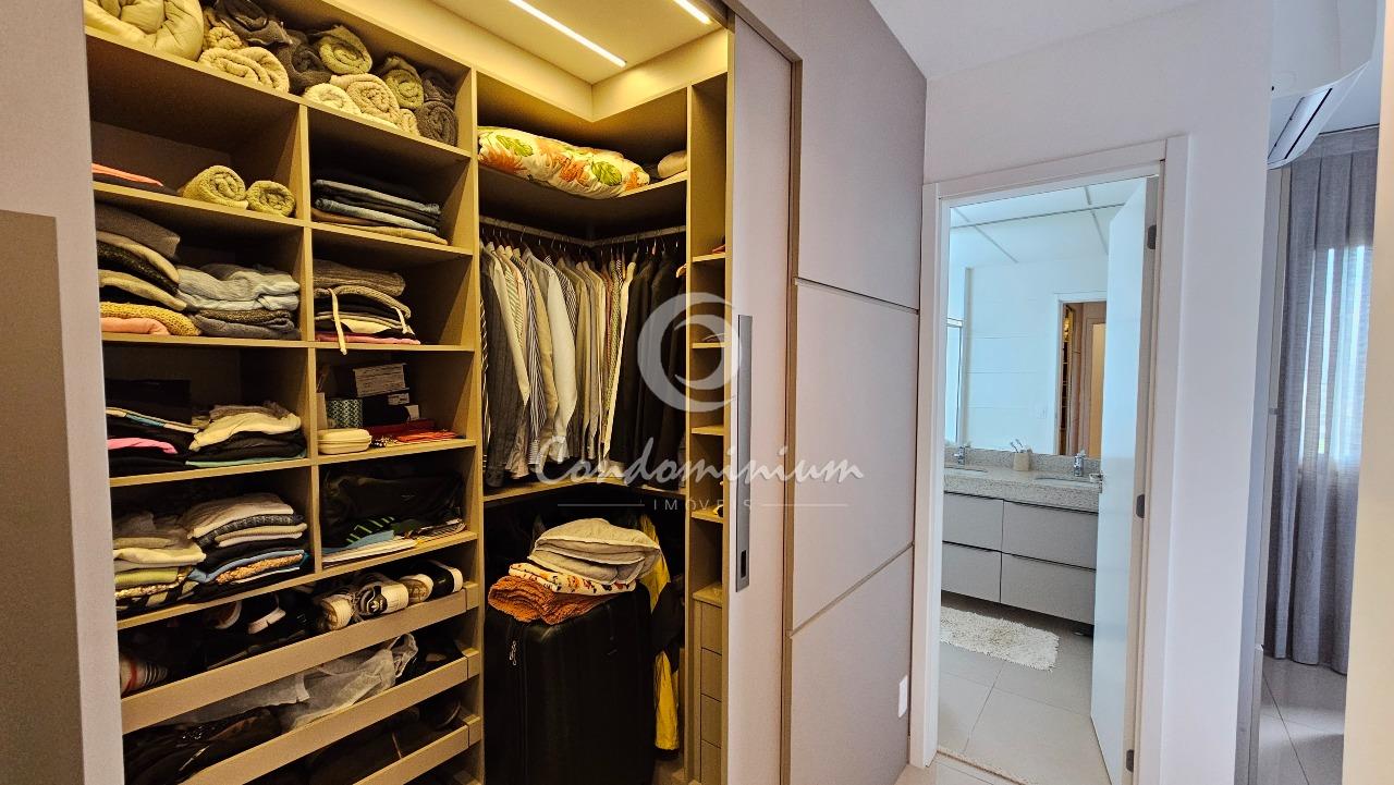 Apartamento com 3 quartos à venda, 135m² — foto 13 de 27