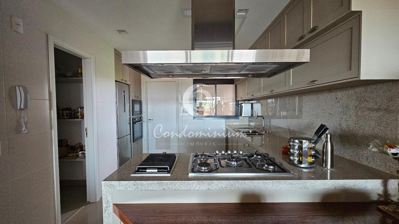 Apartamento com 3 quartos à venda, 158m² — foto 10 de 28